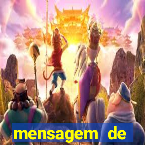 mensagem de agradecimento a deus pelos meus 60 anos